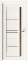 

Дверь межкомнатная IstokDoors, Микс 8 60x200