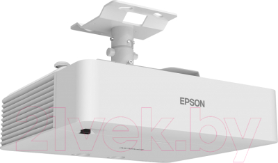Проектор Epson EB-L530U (V11HA27040)