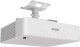 Миниатюра изображения товара Проектор Epson EB-L530U (V11HA27040)