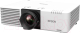 Миниатюра изображения товара Проектор Epson EB-L530U (V11HA27040)
