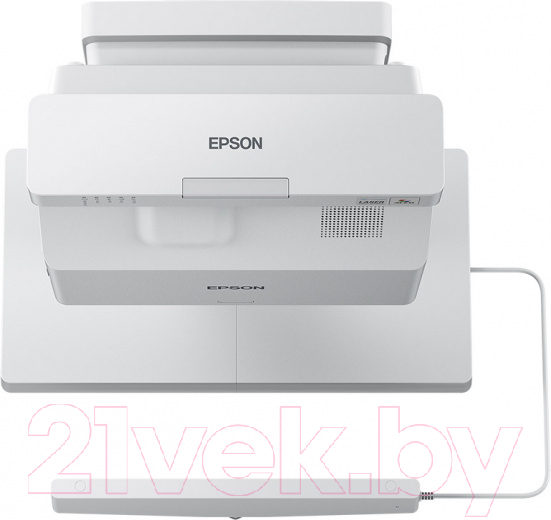 Проектор Epson EB-725Wi / V11H998040