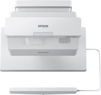 Проектор Epson EB-725Wi / V11H998040 - 