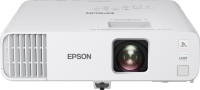 Проектор Epson EB-L200W (V11H991040) - 