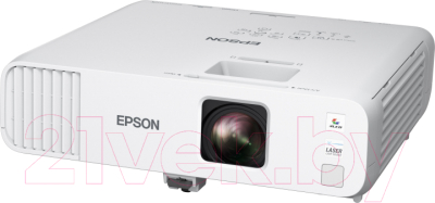 Проектор Epson EB-L200W (V11H991040)