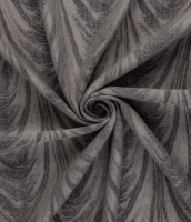 

Ткань портьерная LEGRAND, Каскад 100x295 / 58 097 472