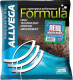 Прикормка рыболовная Allvega Formula Winter Ready / GBFWR05-B (500г, лещ) - 