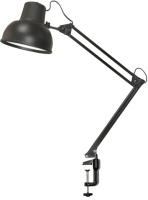 Настольная лампа Элект Бета-К НДБ37-60-159 (черный) - 