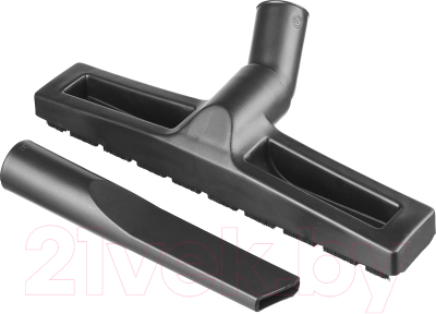 Изображение товара Профессиональный пылесос Зубр М3-20 / ПУ-20-1400 М3
