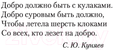 Книга АСТ Белый Z на лобовой броне (Михеев М.А.)