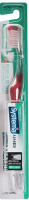 Зубная щетка Lion Dentor System Dual Action Toothbrush - 