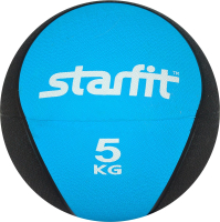 

Медицинбол Starfit, GB-702