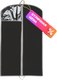 Чехол для одежды Рыжий кот Black / 312620 - 