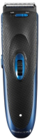 

Машинка для стрижки волос Remington, HC900