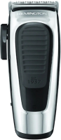 

Машинка для стрижки волос, HC450