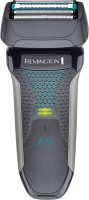 

Электробритва Remington, F5000