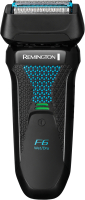 

Электробритва Remington, F6000