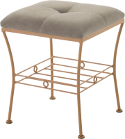 

Банкетка, 6.2-Б 36817