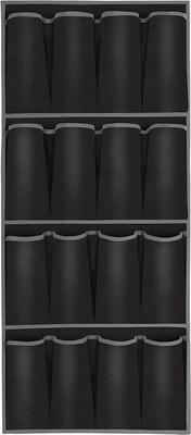 

Кофр для хранения, Black / 312619