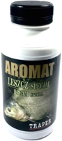 

Ароматизатор рыболовный Traper, Aromat Лещ специальный / 02035