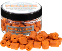 

Насадка рыболовная, Method Feeder Hook Pellets / 04365
