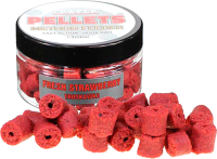 

Насадка рыболовная, Method Feeder Hook Pellets / 04352