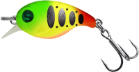 

Воблер Sprut, Chibi Crank 28F PPJ1