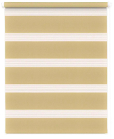 

Рулонная штора ArtVision, 9S Стандарт 75x155