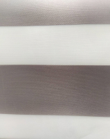 

Рулонная штора ArtVision, 113G Глория 75x155