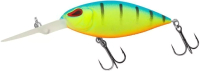 

Воблер Sprut, Deep Killer 80F LBP1