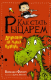 Книга АСТ Как стать рыцарем. Драконы не умеют плавать (Френч В.) - 