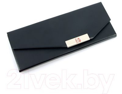 Изображение товара Ножницы парикмахерские TAYO Duet TS-255 прямые 5.5