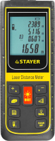 Лазерный дальномер Stayer Pro-Control 34959 - 