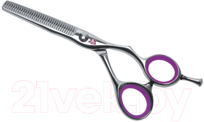 Изображение товара Ножницы филировочные TAYO Classic 5.5" / DN30155