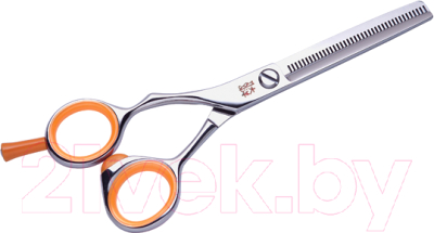 Изображение товара Ножницы филировочные TAYO Orange 5.5" / TS4540L