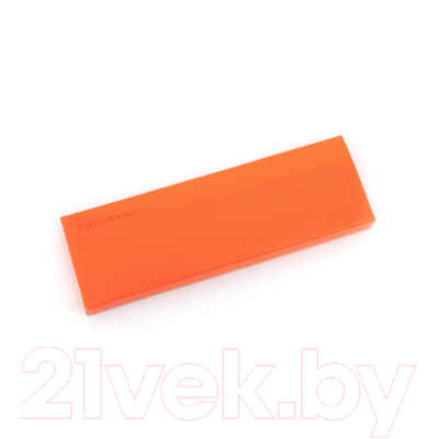 Изображение товара Ножницы филировочные TAYO Orange 5.5" / TS4540L