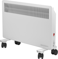 

Конвектор, ДС-1500.2