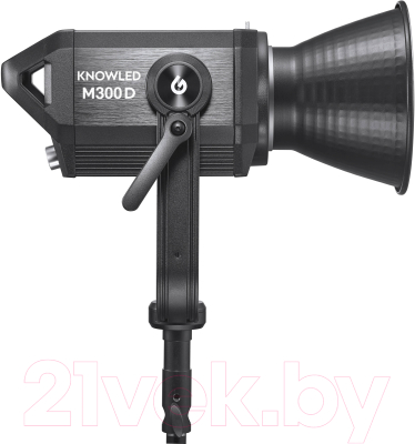 Осветитель студийный Godox Knowled M300D / 29805