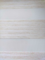 

Рулонная штора ArtVision, 101-604М Робин 45x155