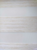 

Рулонная штора ArtVision, 101-604М Робин 60x155