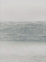 

Рулонная штора ArtVision, 108-614М Робин 45x155