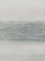 

Рулонная штора ArtVision, 108-614М Робин 60x155