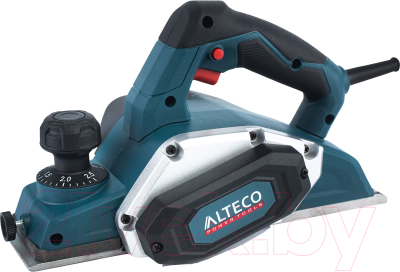 Изображение товара Электрорубанок Alteco PL 650 / 30123