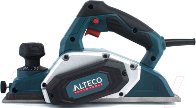 Изображение товара Электрорубанок Alteco PL 650 / 30123