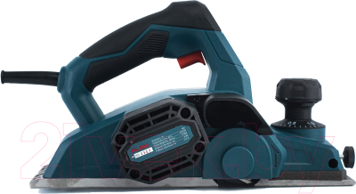 Изображение товара Электрорубанок Alteco PL 650 / 30123