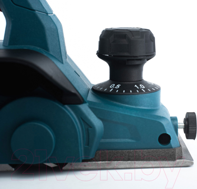 Изображение товара Электрорубанок Alteco PL 650 / 30123