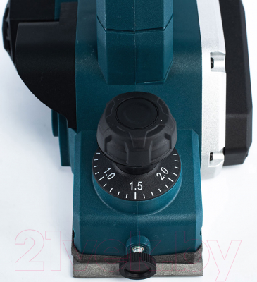 Изображение товара Электрорубанок Alteco PL 650 / 30123