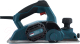 Миниатюра изображения товара Электрорубанок Alteco PL 650 / 30123