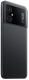 Миниатюра изображения товара Смартфон POCO M5 4GB/64GB / 22071219CG (черный)