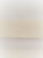 Рулонная штора ArtVision 101-614М Робин 60x155 (песочный) - 