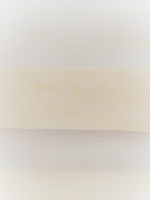 

Рулонная штора ArtVision, 101-614М Робин 75x155